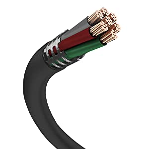 charger for dell chromebook 5400 5500 5300
