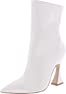 Steve Madden Women's Vivy Ankle Boot