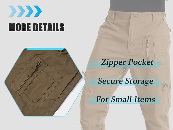 men''s long pants