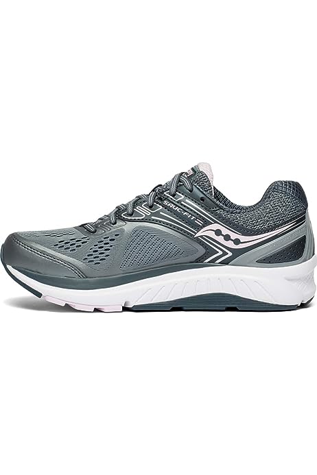 Women's Echelon 7 Running Shoe