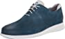Cole Haan Men's 2.Zerogrand Laser Wing Oxford