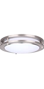 curtains beaten blue shield bottom lamp bronze fixtures silver bright garage house old fashioned